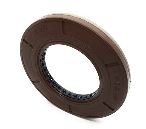 Brand Main Gearcase Transmission Triple Lip Oil Seal Fits Polaris Sportsman
