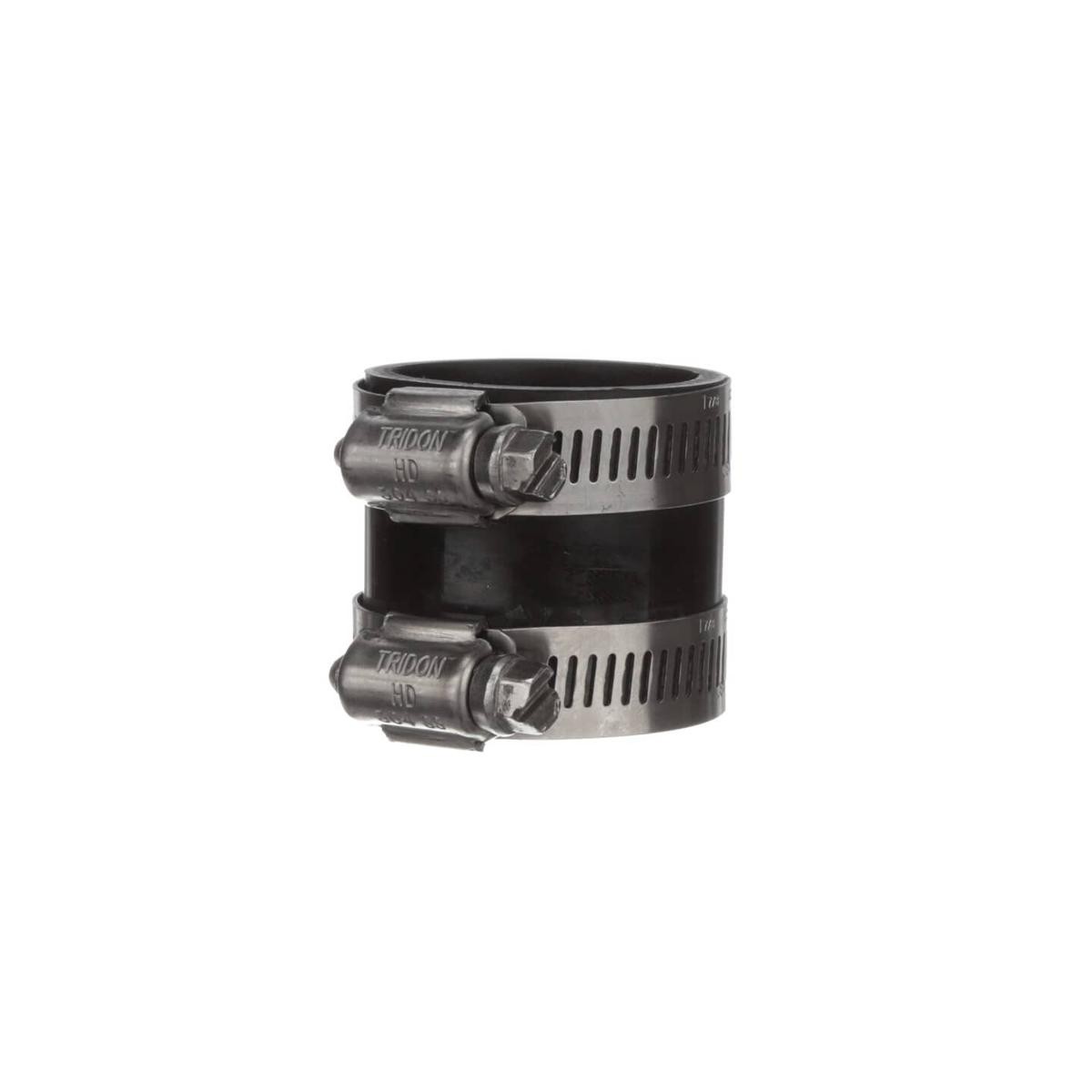 CLAMP SLEEVE, SUCTION TUBE MO 093-1039 - Genuine OEM Replacement Part
