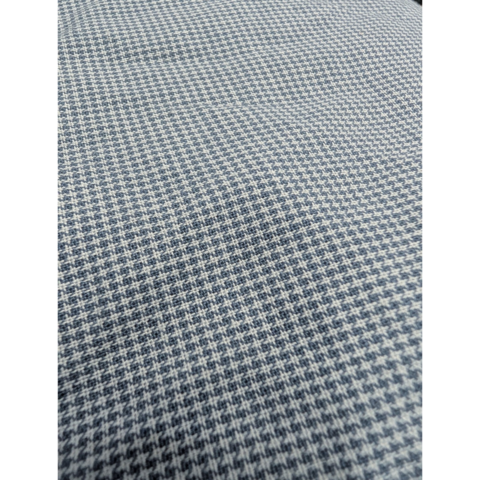 ZARA Boys Houndstooth Cap