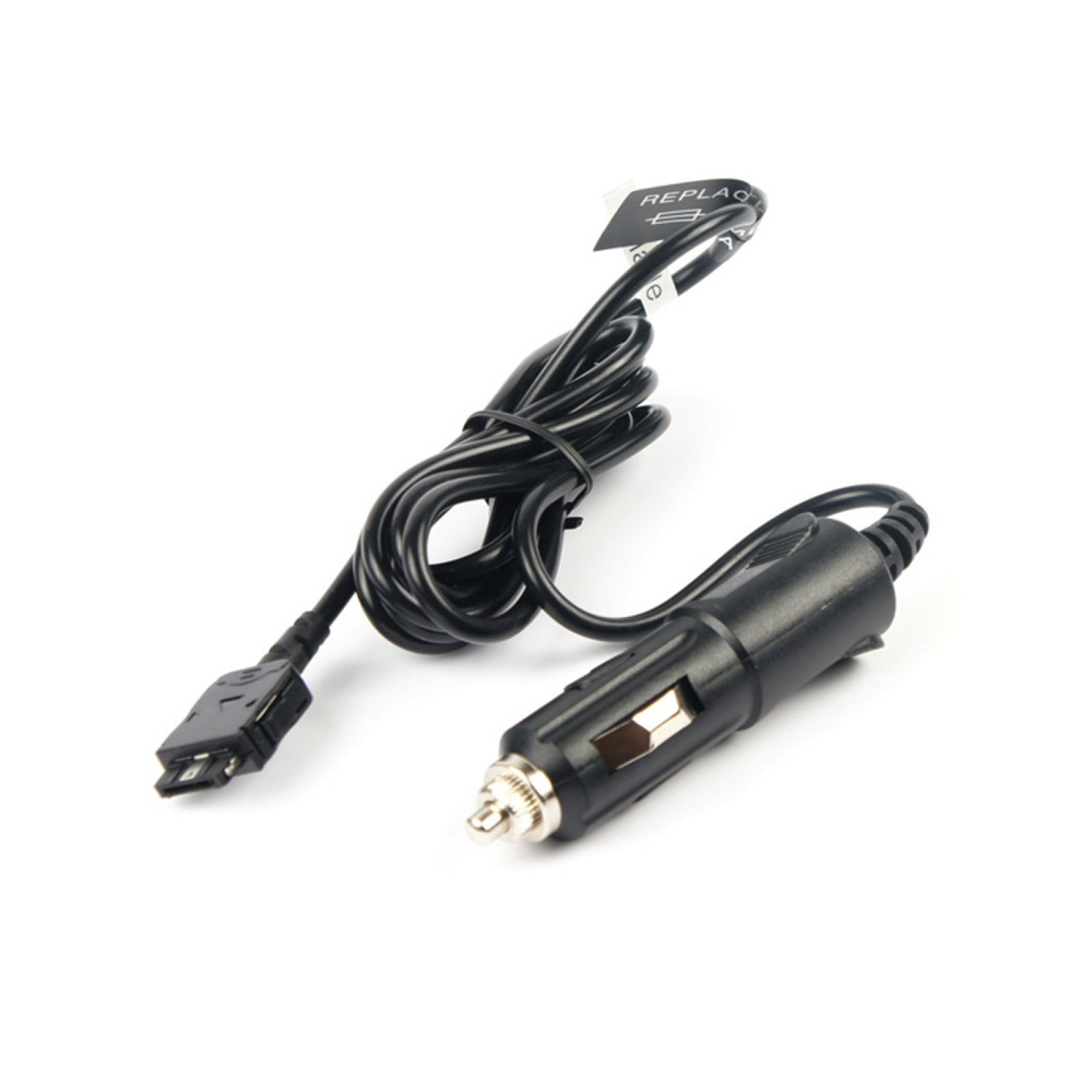 DC 12/24V Car Power Charger Charging Adapter For Garmin nuvi Zumo 400 450 550 G