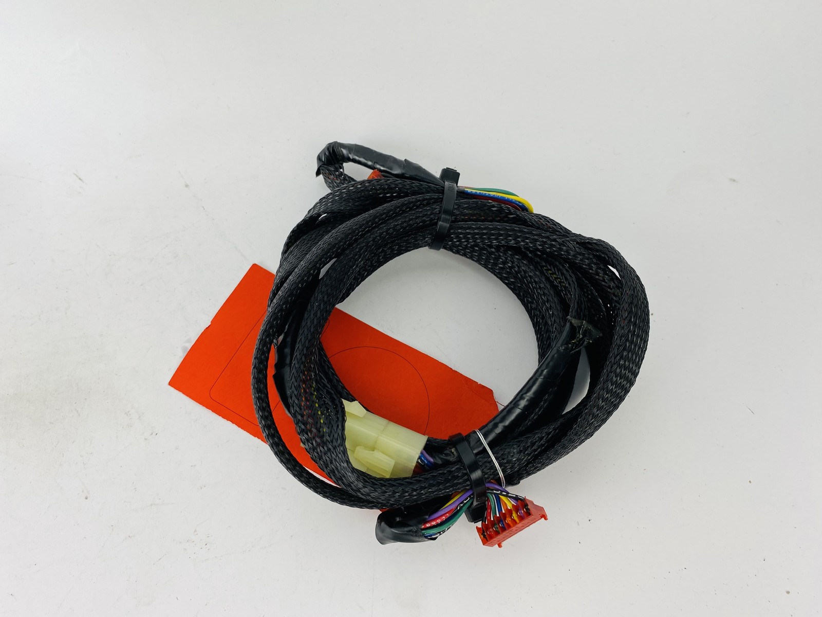 Pro-Form J6 831.29769 Treadmill Wire Harness Cable (DC554)