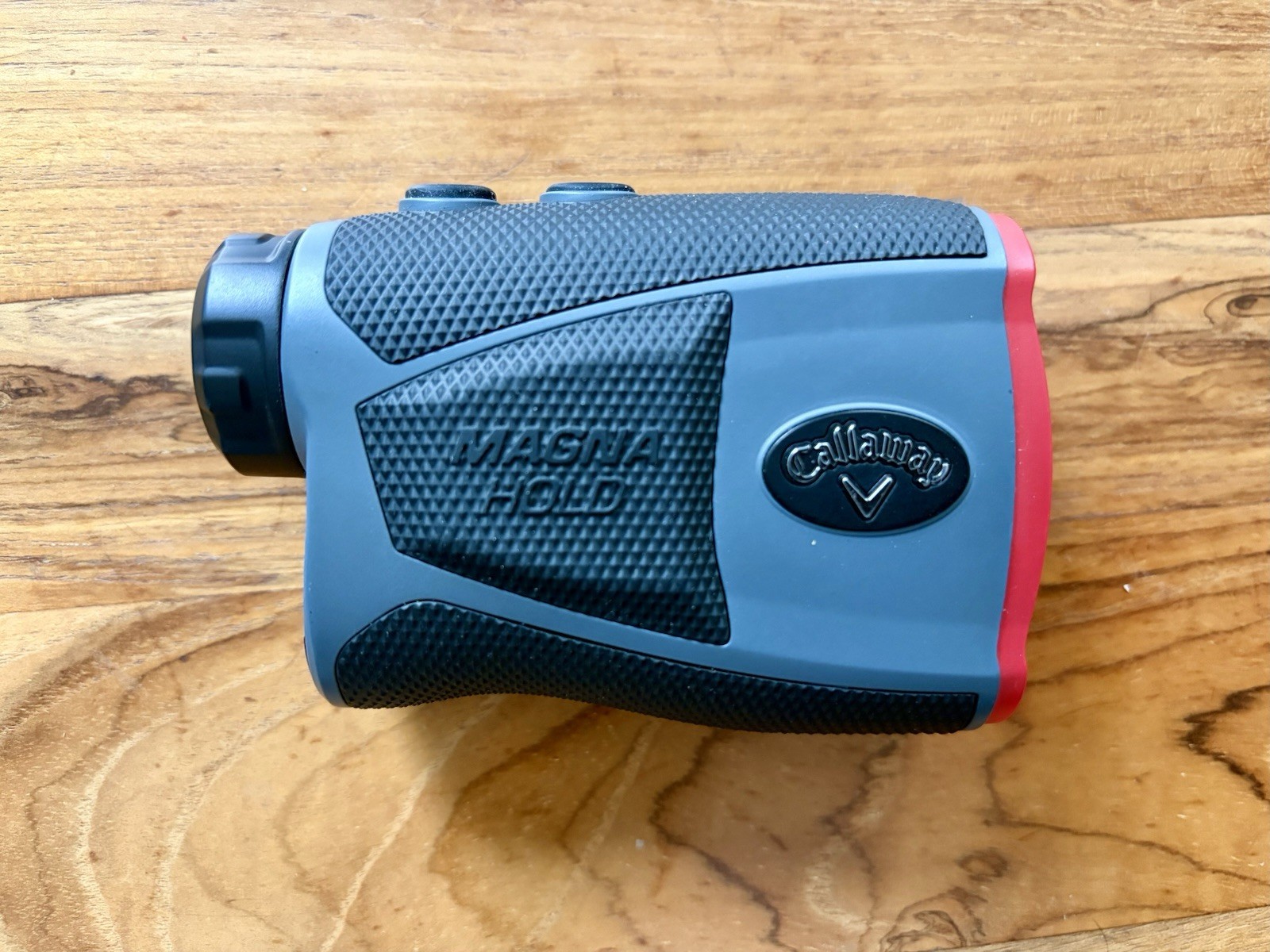 Callaway Golf 300 Pro Rangefinder W/ Slope