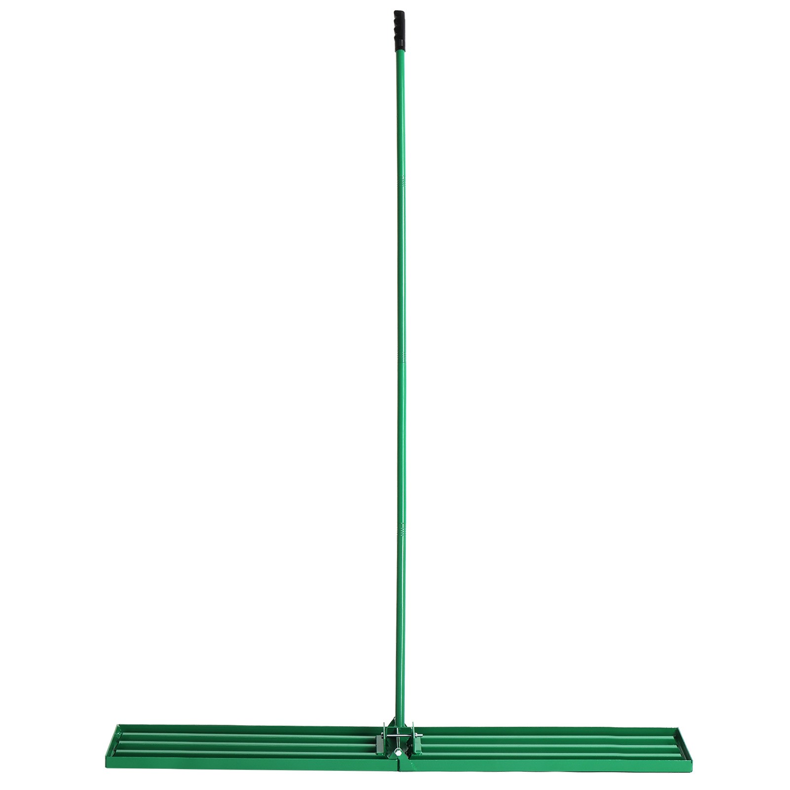 36*9.8*75inch Lawn Leveling Rake