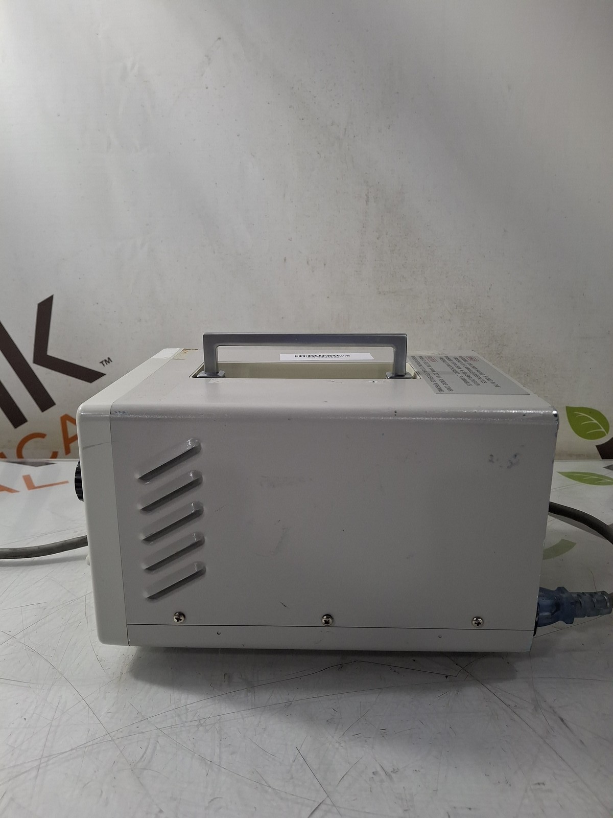 Olympus CLK-4 Light Source