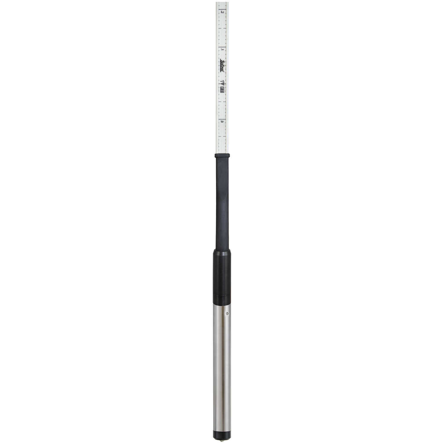 Solinst Model 101D WL Draw Down Water Level Meter P7/LM3 100´