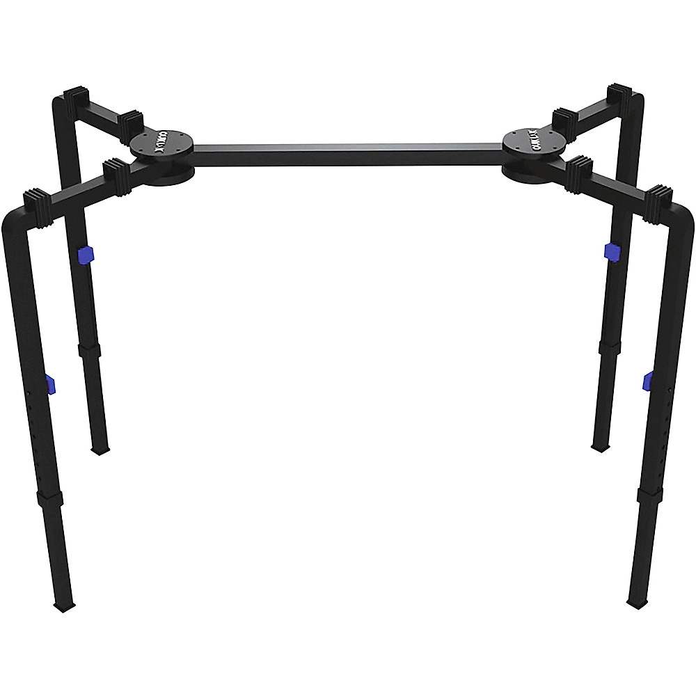 QuikLok Heavy Duty Keyboard Stand LN