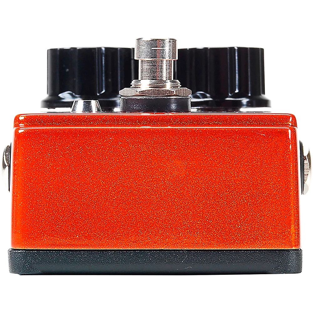 DOD Compressor 280 Guitar Effects Pedal