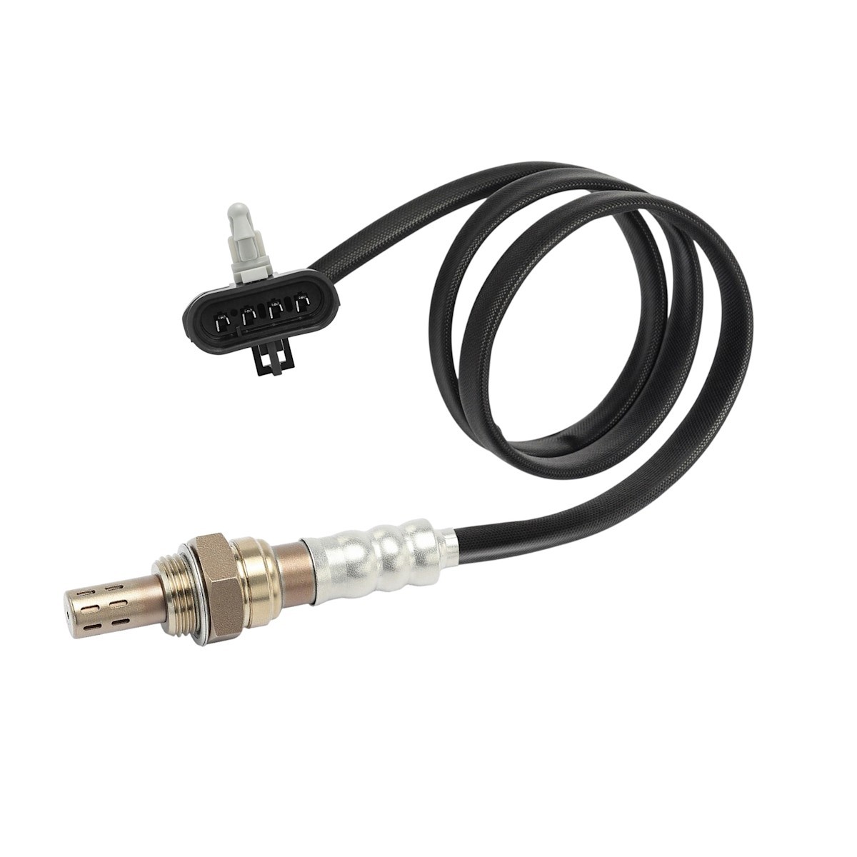 O2 Oxygen Sensor DOWNSTREAM for Daewoo Nubira 1999-2002