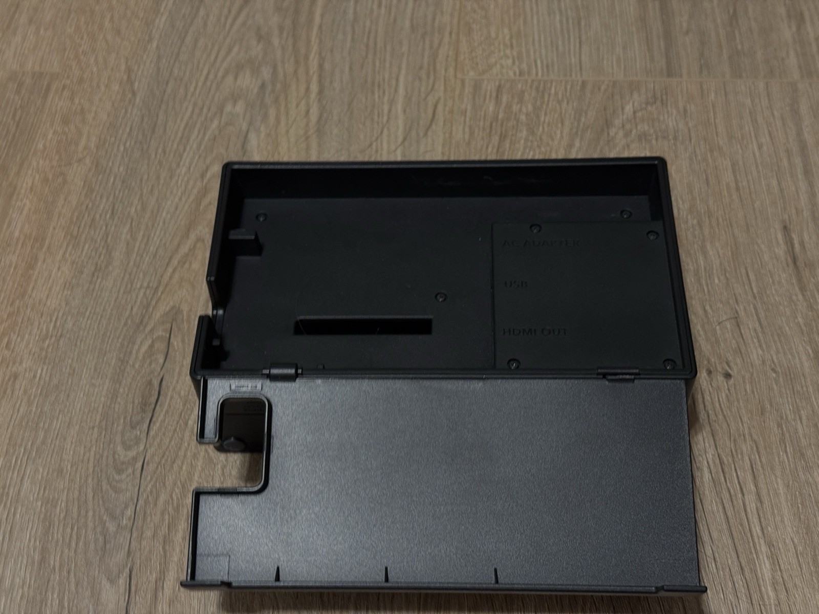Nintendo Switch + Travel Carry Case