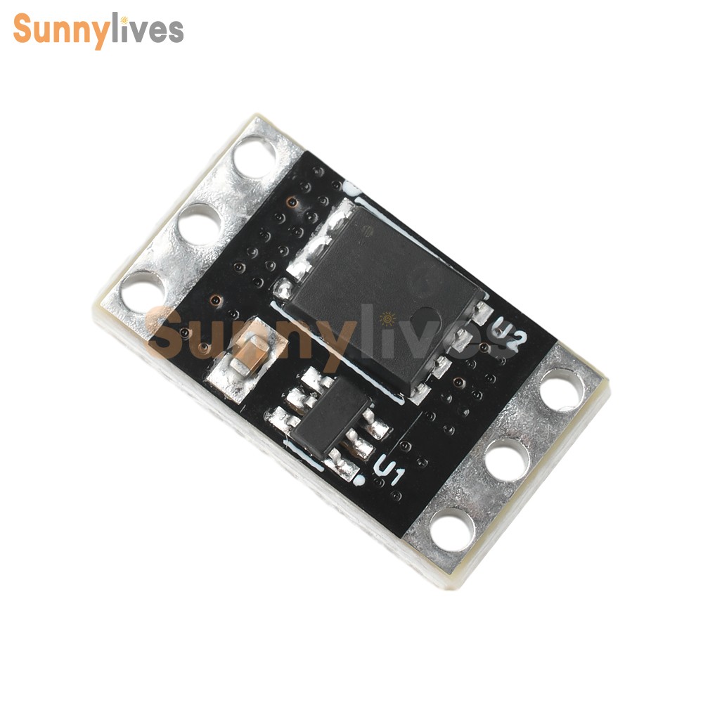 1-10pcs XL74610L Ideal Diode Module Replace LM74610 Analog Ideal Diode Rectifier