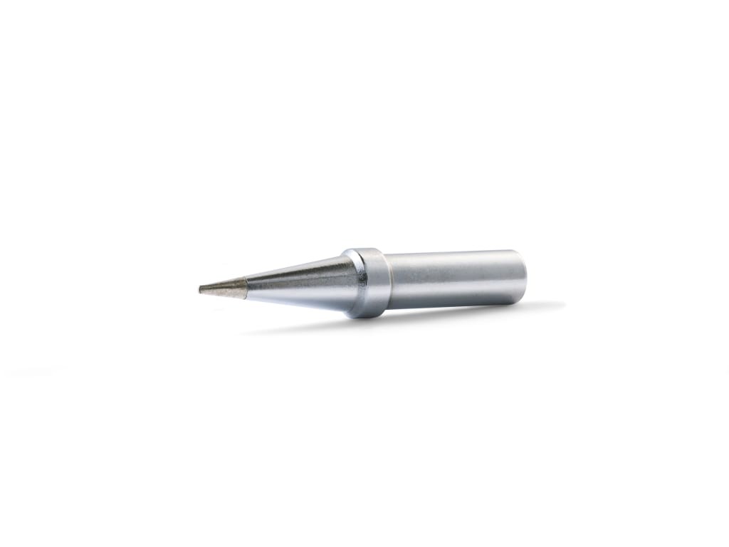 Weller ETH .031' x .019' x .625' ET Screwdriver Tip