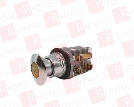 SIEMENS 52PA3D9U / 52PA3D9U (USED)