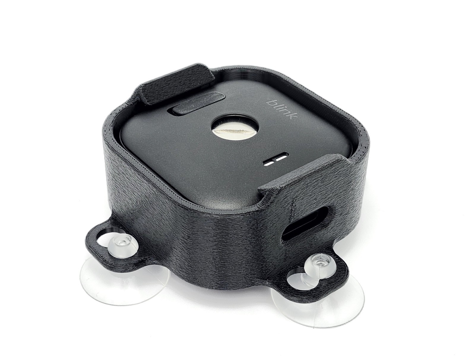 Pro Series Window Mount for Blink Outdoor 4 & 2k+