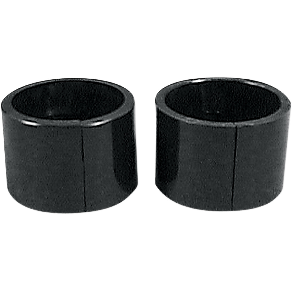 Spindle Bushing Kit Ski-Doo Formula MX / LT 1985 1986 1987 1988 1989 1990