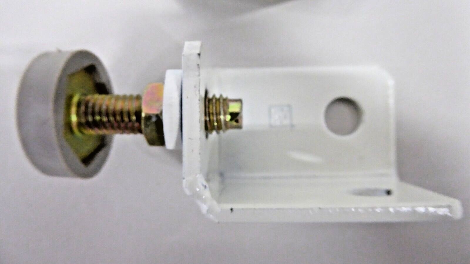 Hoffman A-PS3 2 Panel Support Bracket Kit 783510-25790