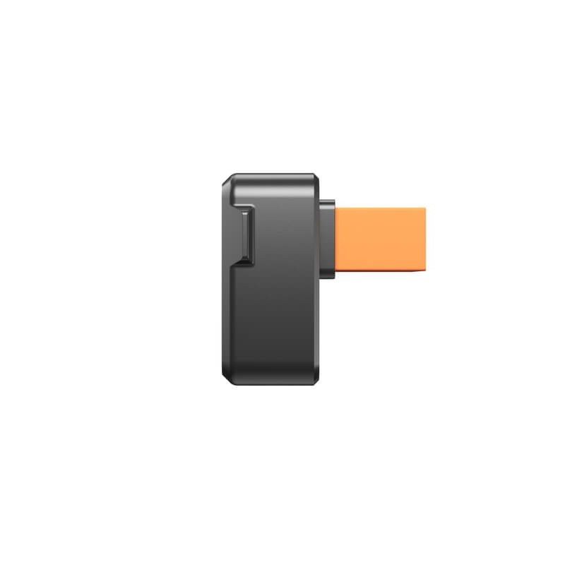 DJI Power Dongle