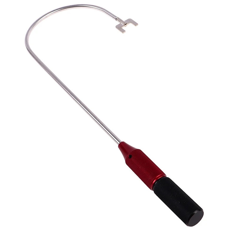 Locksmith Door Opener Tools Kits Thumb Turn By Pass Tool for Glass Door ╏