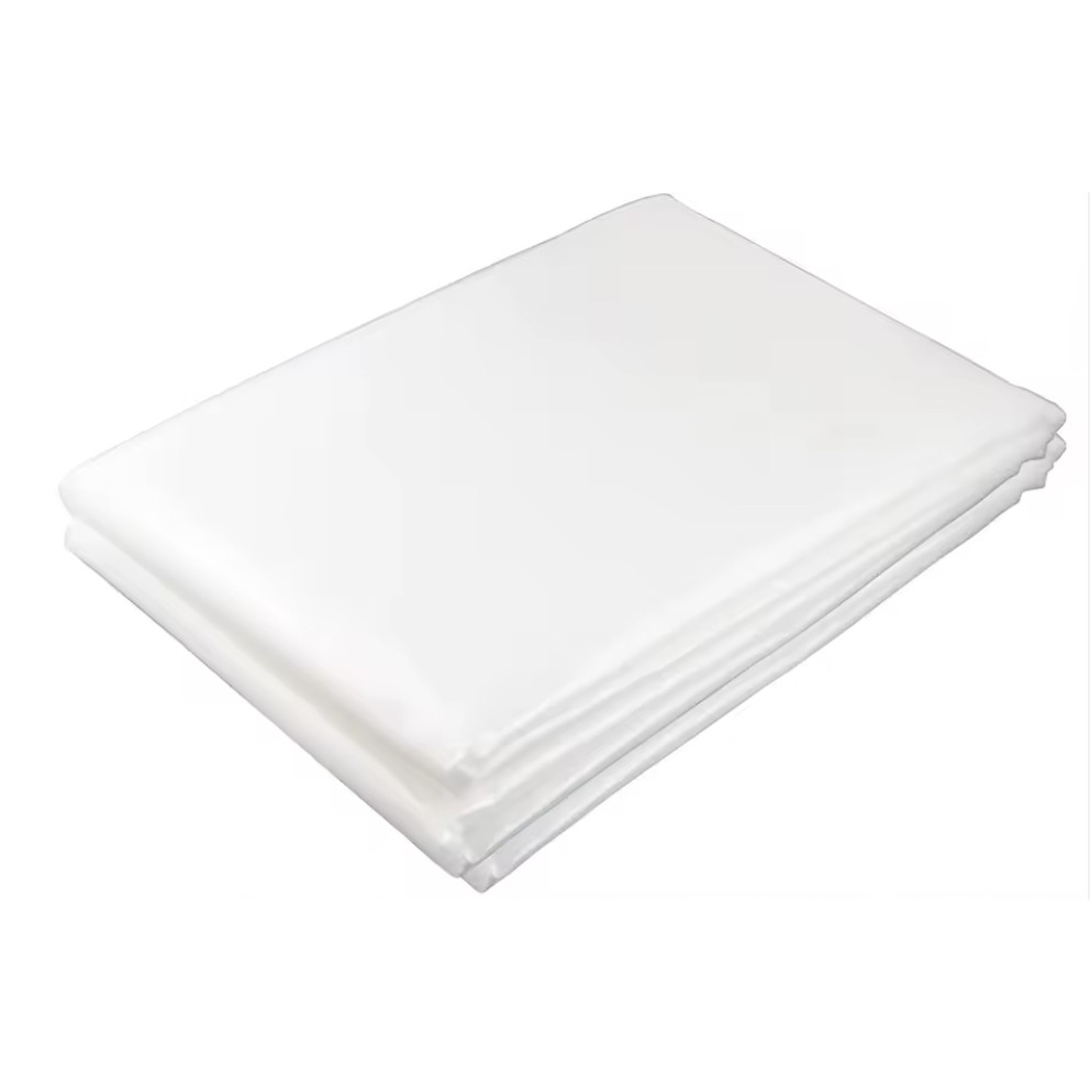 Drip Depot Greenhouse UV Protection Membrane Cover