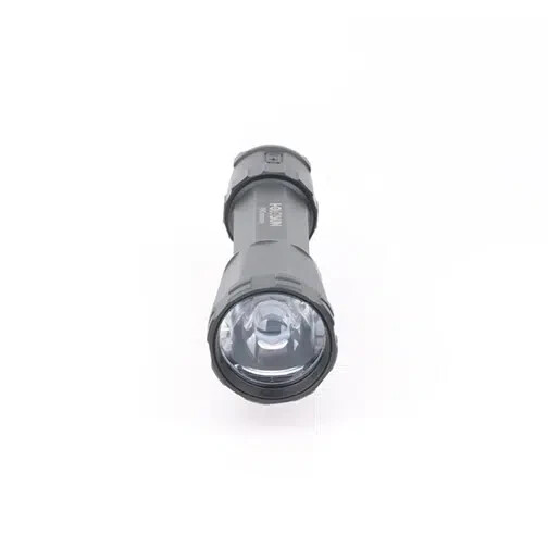 Holosun RAID Area Illumination Device 1000 Lumens