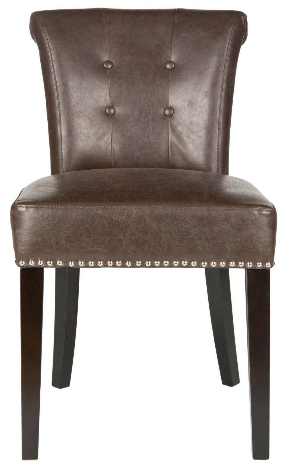 Safavieh Sinclair 21''h Ring Chair, Reduced Price 2172701585 MCR4705C