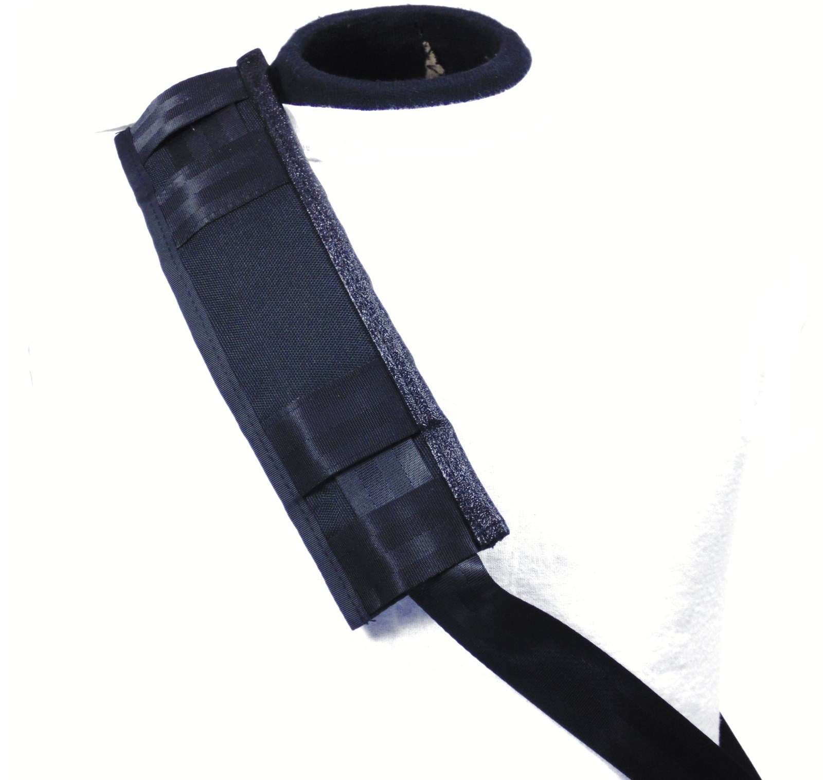 Single Point Tactical Sling With Pad SLI-TBT001