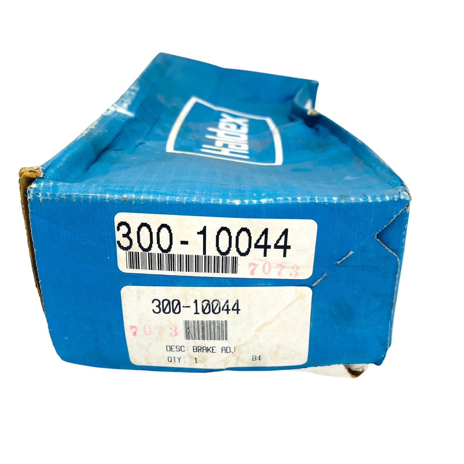 Haldex 300-10044 Automatic Brake Slack Adjuster with Bracket, OEM