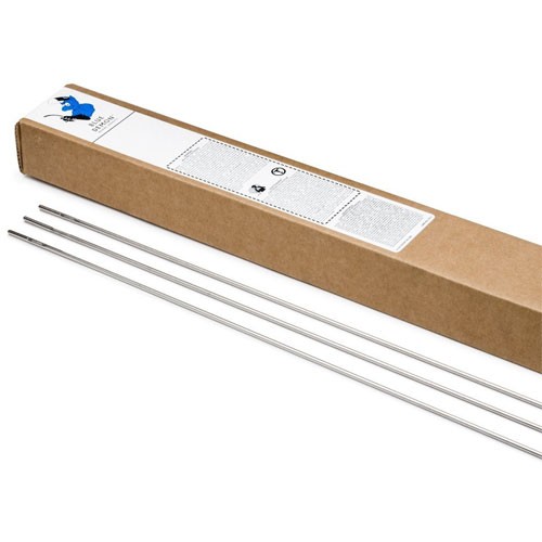Blue Demon Stainless Steel TIG Welding Rod ER308L