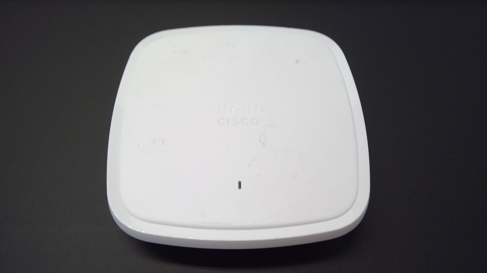 Cisco C9130AXI-B Catalyst 9130AX Series Dual Band Wi-Fi 6 Access Point
