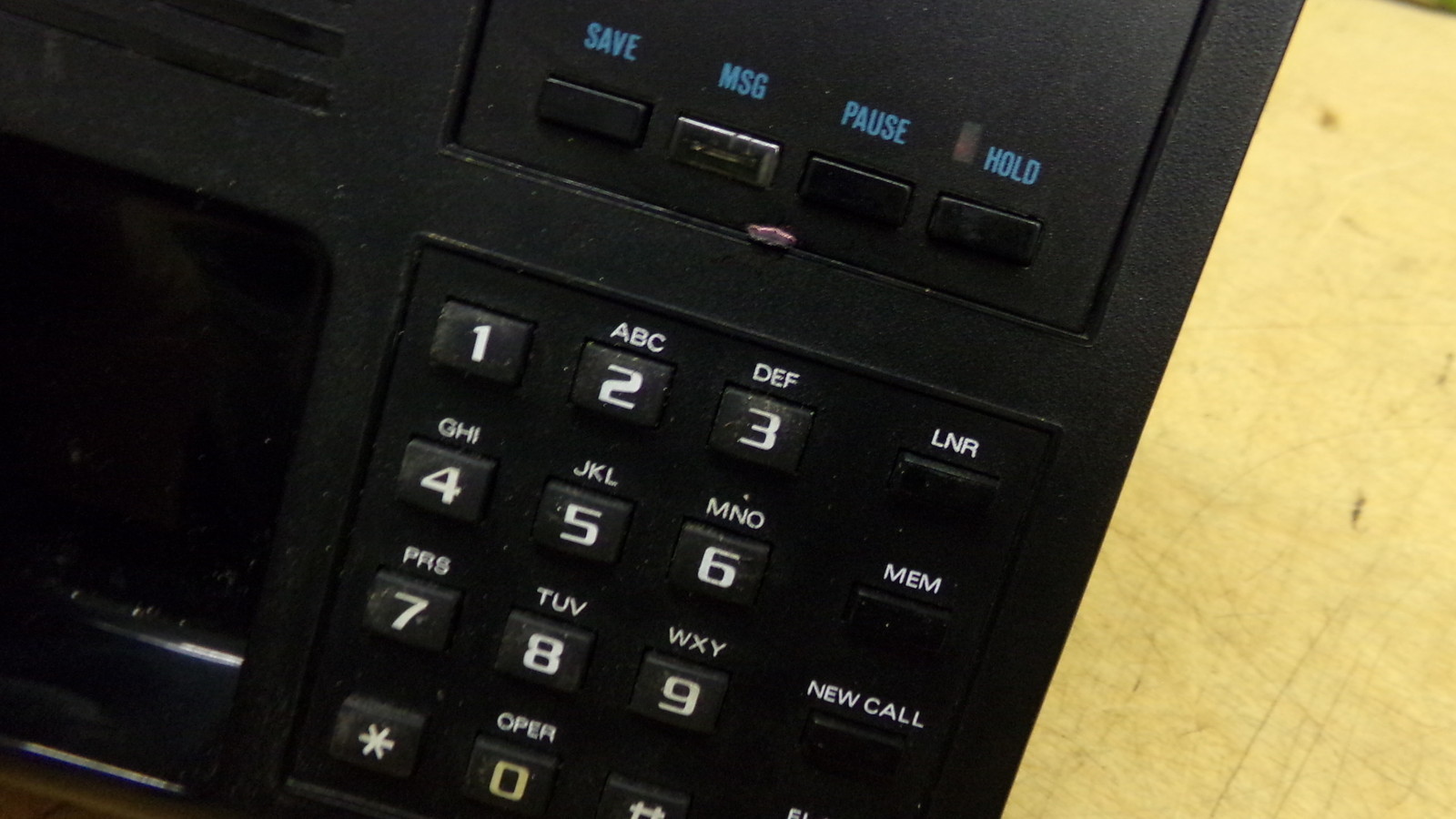 Starplus II 2603E Phone *Free Shipping*