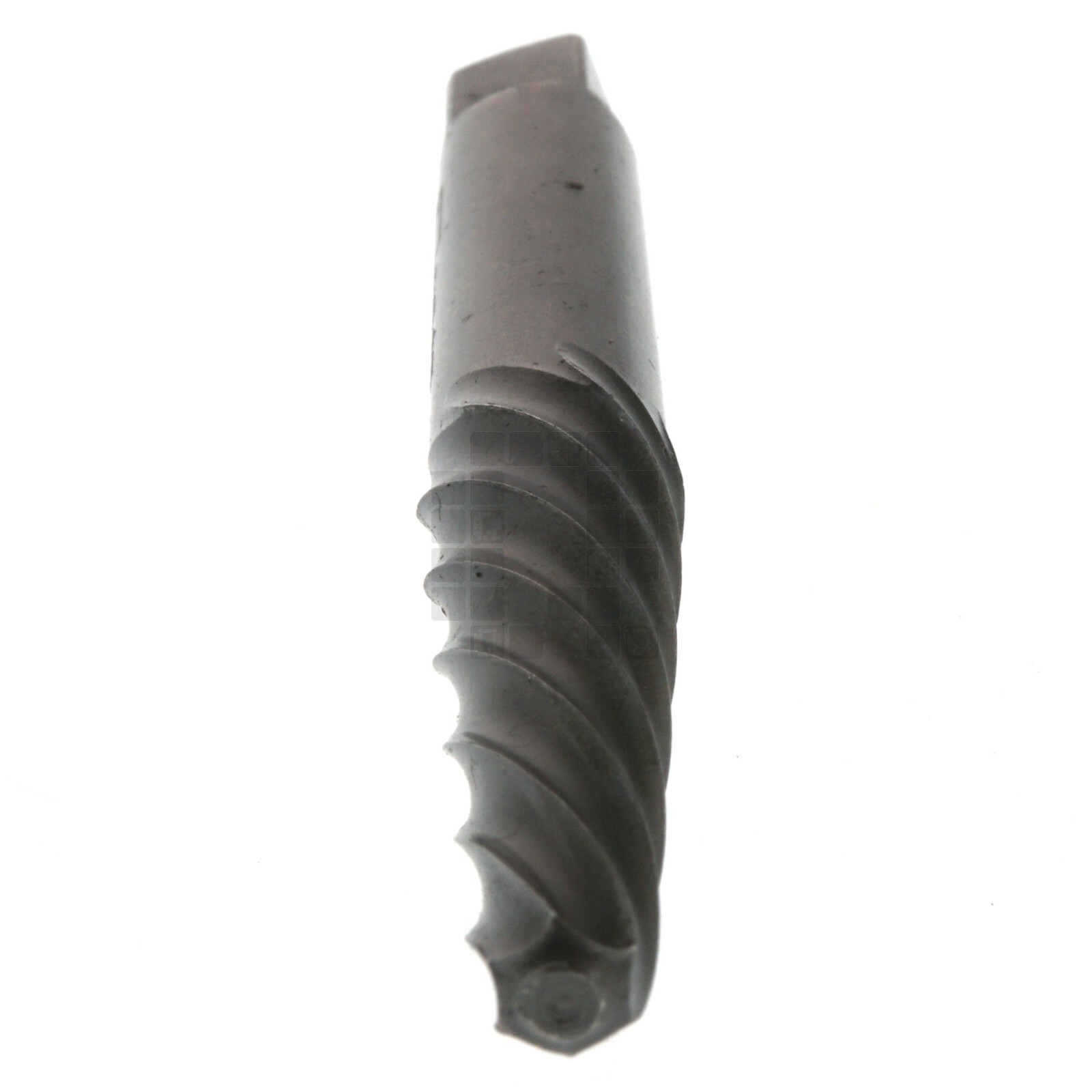 Irwin Hanson 53404 EX-4 Spiral Screw Extractor