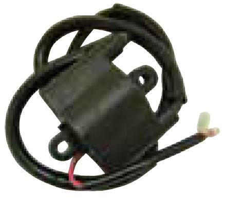 SPI Secondary Ignition Coil for 2002-2003 Arctic Cat ZL 800 EFI ESR Snowmobile