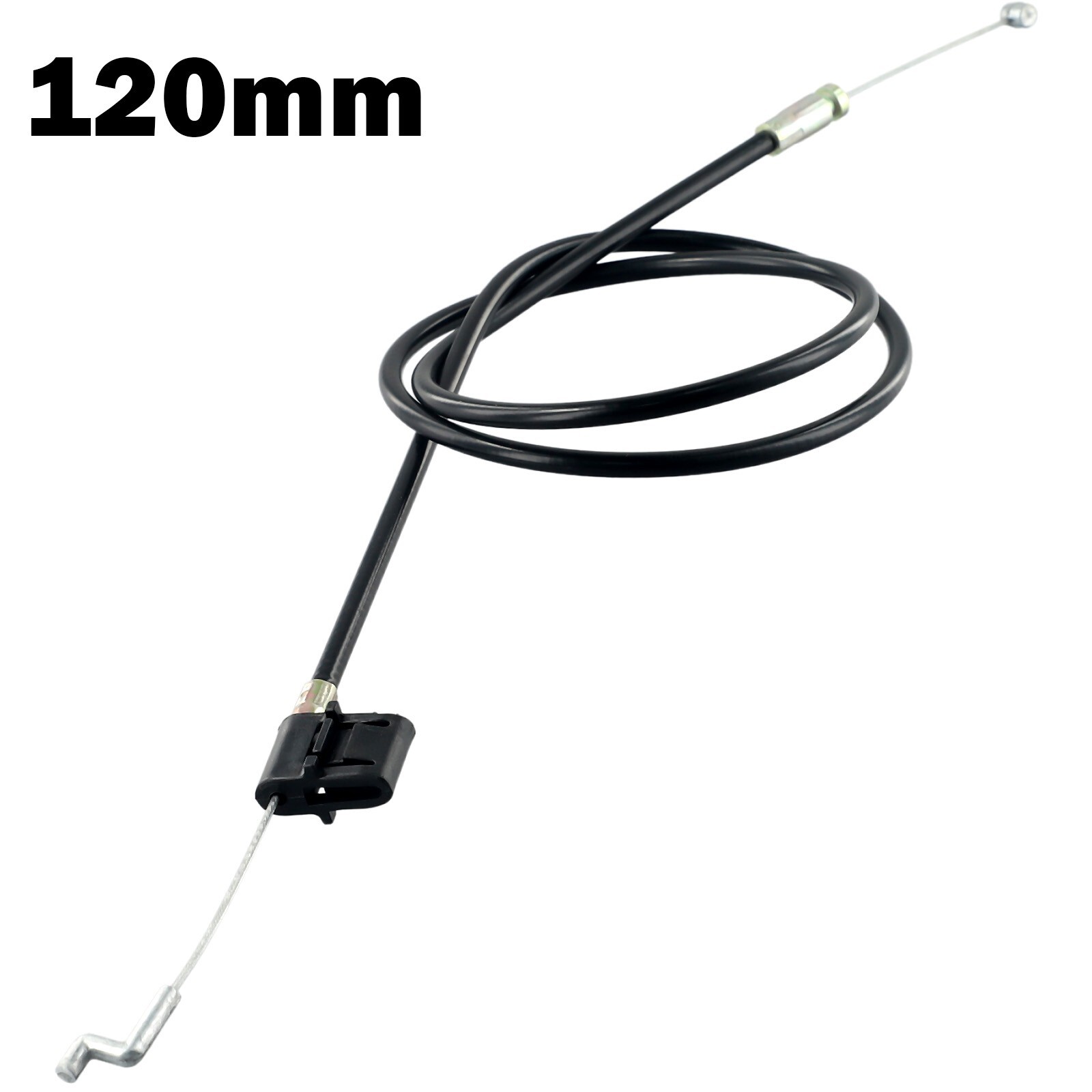 NEW Replacement Recliner Release Cable For Couch Chairs And Sofas 120MM Parts