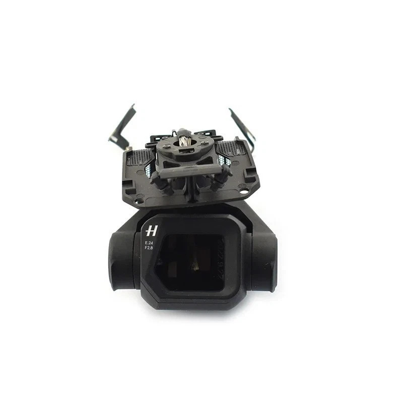 Original Empty Gimbal for DJI Mavic 3 Classic