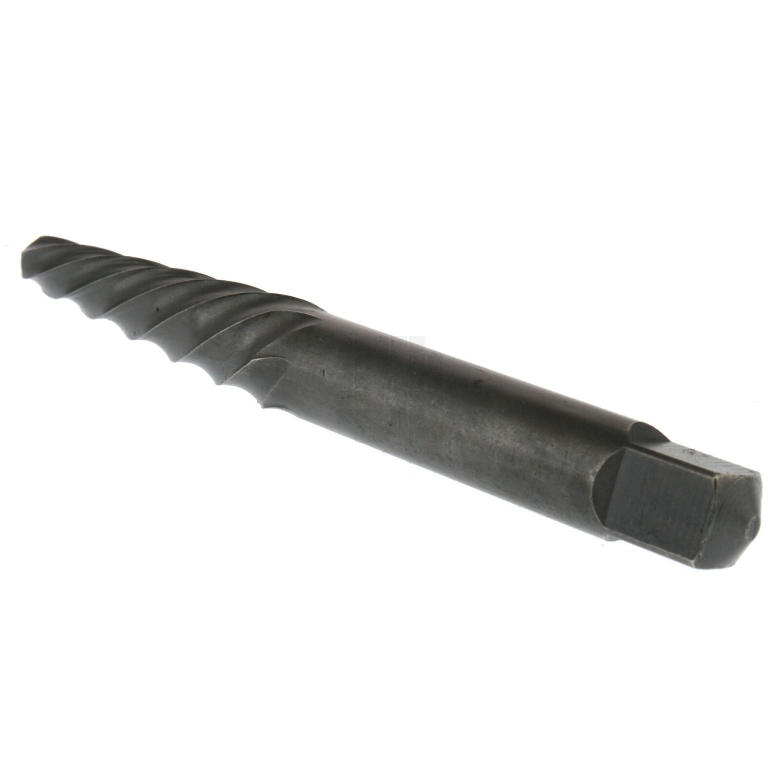Irwin Hanson 53404 EX-4 Spiral Screw Extractor