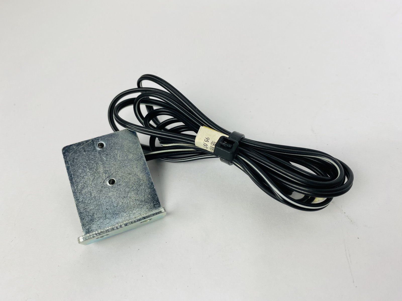 True Fitness TRZ50 Recumbent Bike RPM Speed Sensor (SS445)