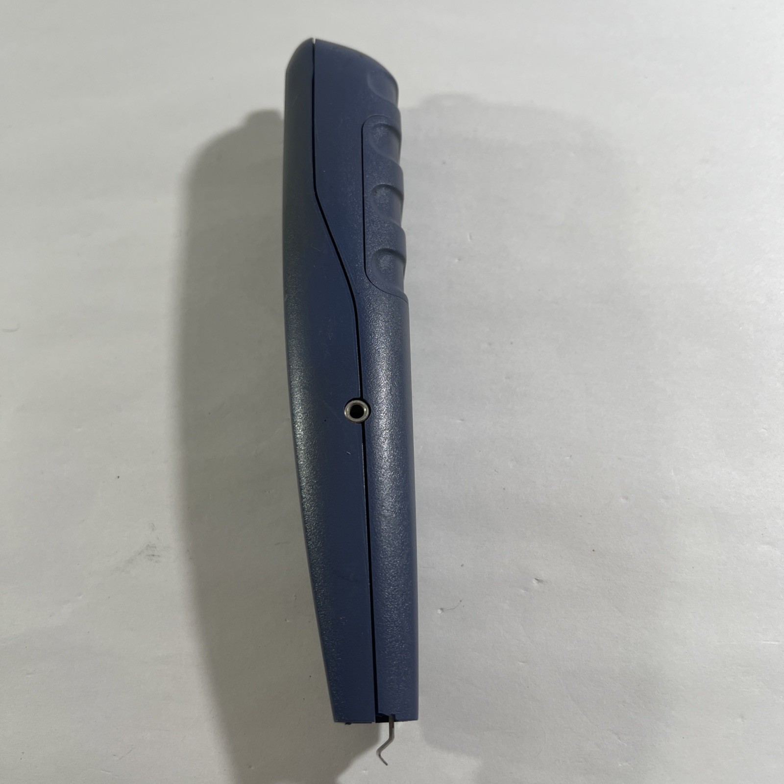 Fluke Networks Pro3000 Probe Receiver Only