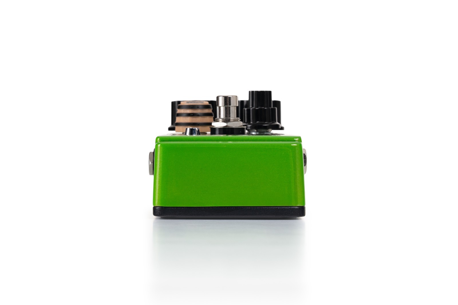 New DigiTech DOD Badder Monkey Overdrive Guitar Effects Pedal