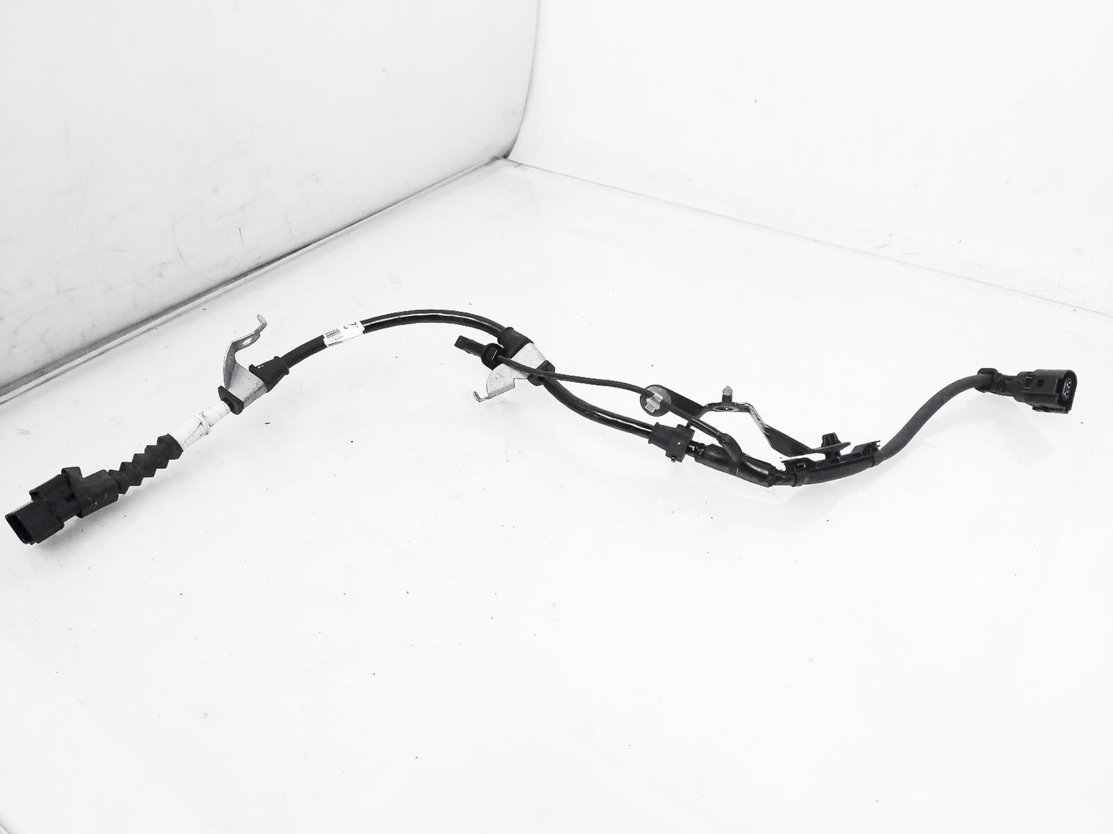 2022 Acura Tlx Rear Passenger Emergency Parking Brake Harness 47510-Tgv-A02
