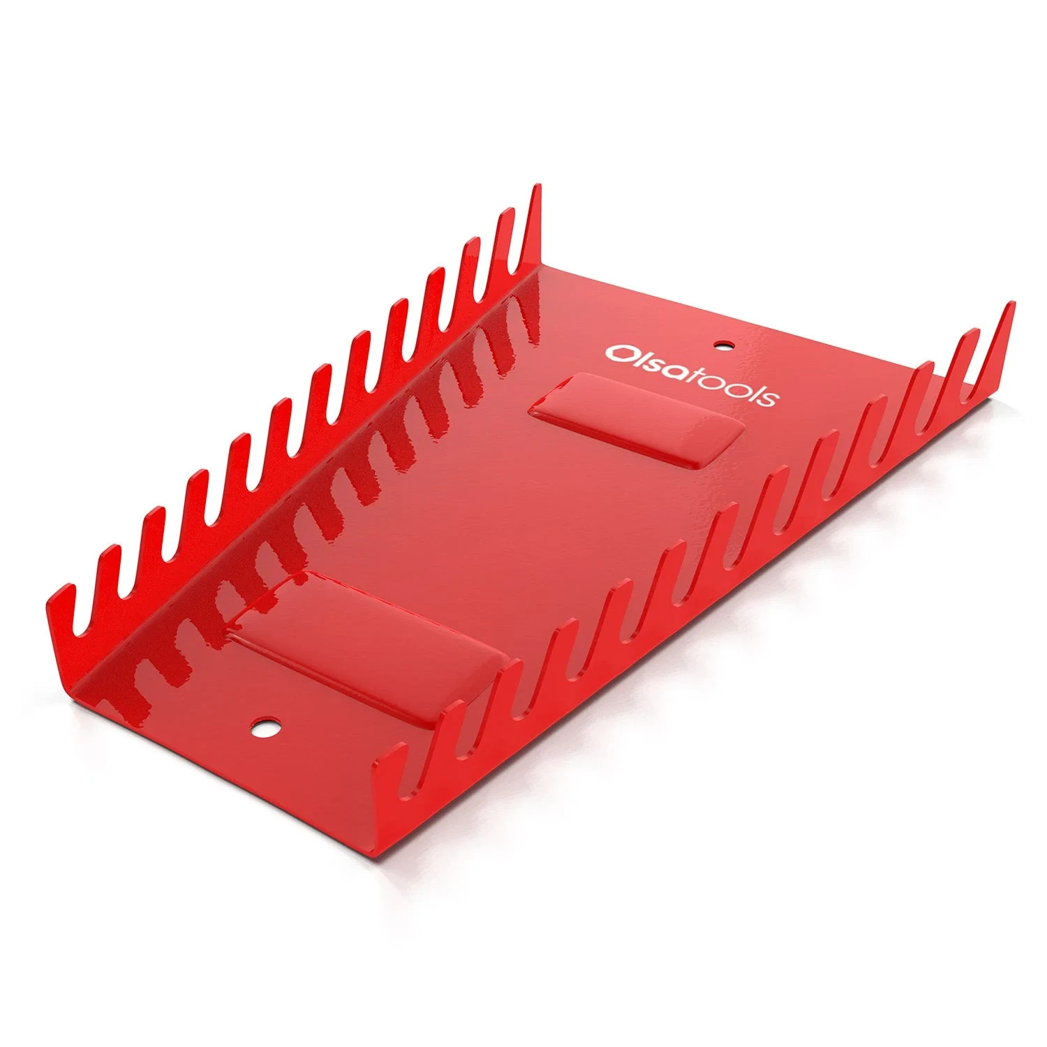 Olsa 1480 Magnetic Wrench Rack