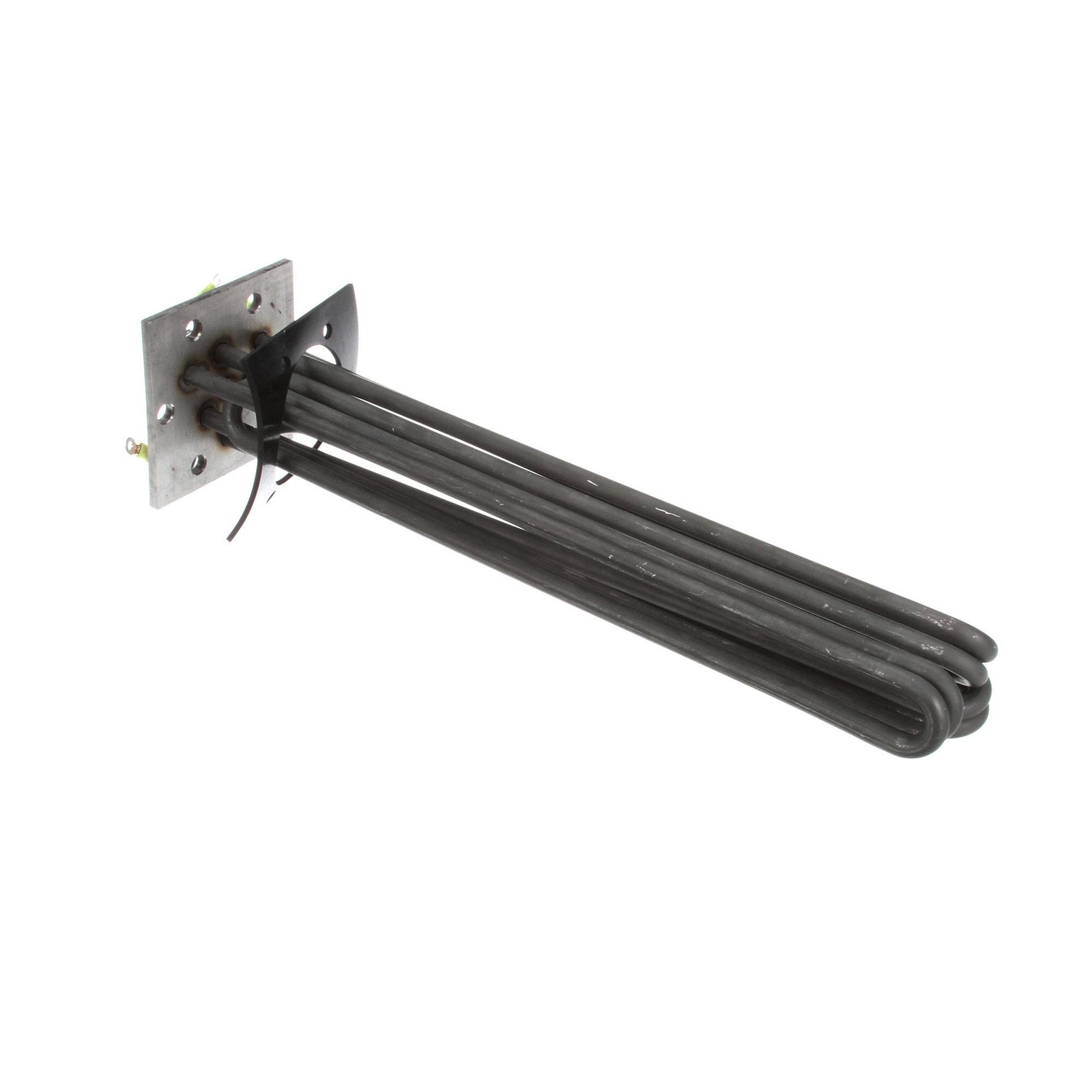 Jackson Heater,Wash 240V/15Kw 4540-121-68-46 - Free Shipping + Geniune OEM