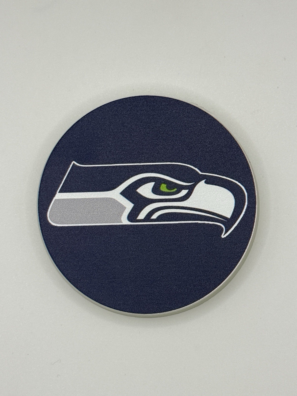 NFL Football Bag Charms for Bogg Bag Accessories Bogg Bits 2.5”