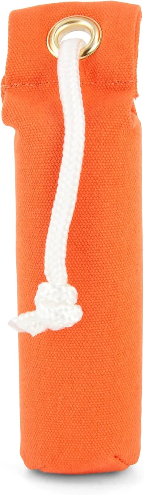 Canvas Dummies - Hunting Dog Training Tool - Game Scent Absorber - Water-Ready B