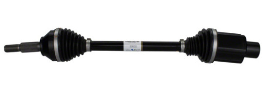 Genuine 2021-2026 Ford - Axle Assembly N1MZ-3A427-F