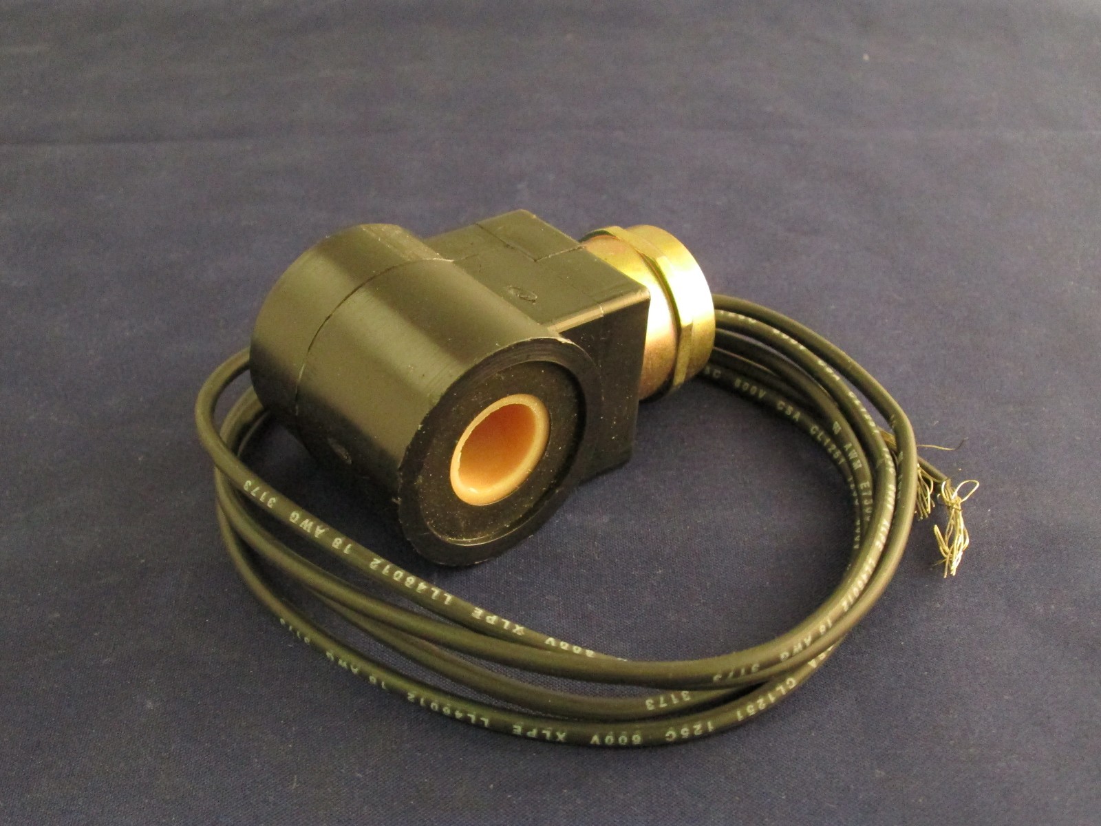 Fenner  Coil EF1094 10161-85