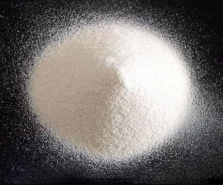 100g Sulfamic Acid Crystals 99% Purity Lab Grade