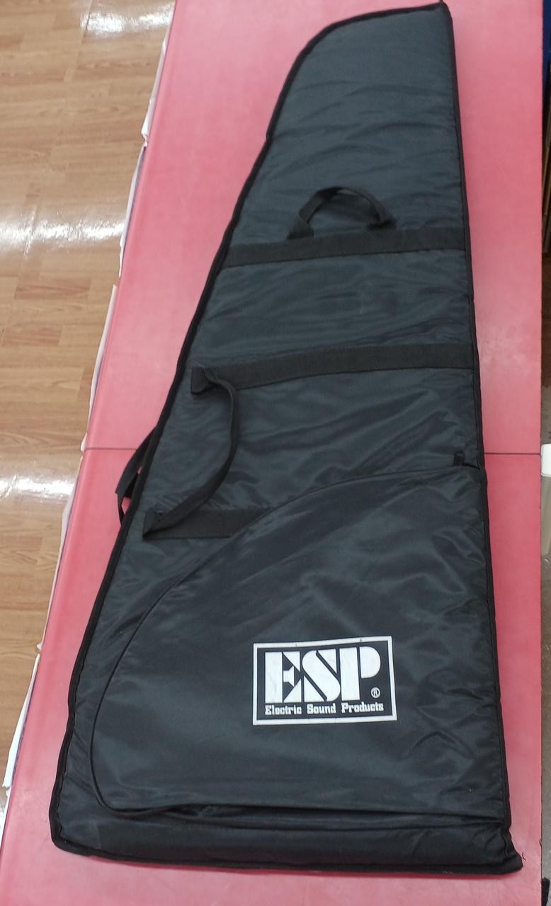EDWARDS / E-SE-93M/LT (no260331)