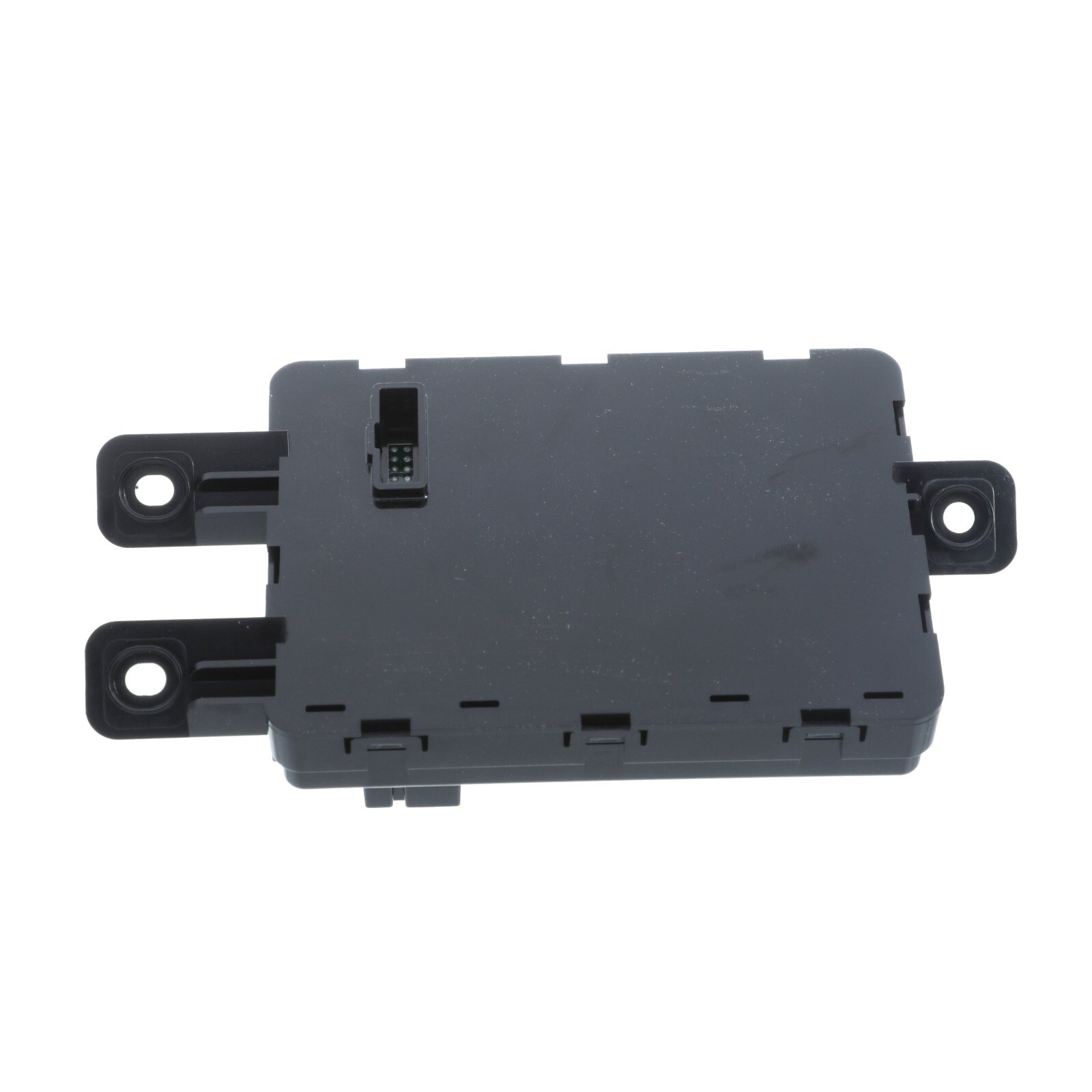Genuine Mopar Air Conditioning and Heater Module 68247613AB