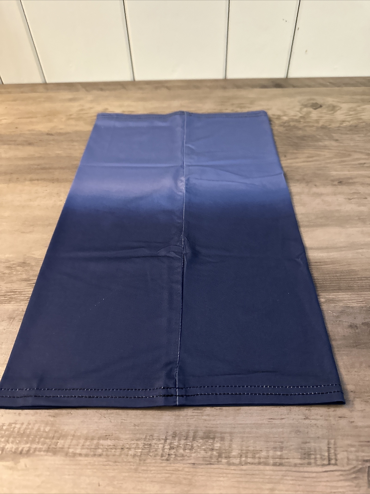 Neck Gaiter
