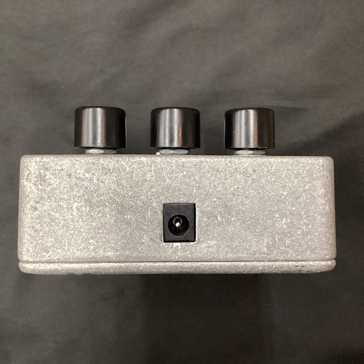 Electro-Harmonix Little Big Muff