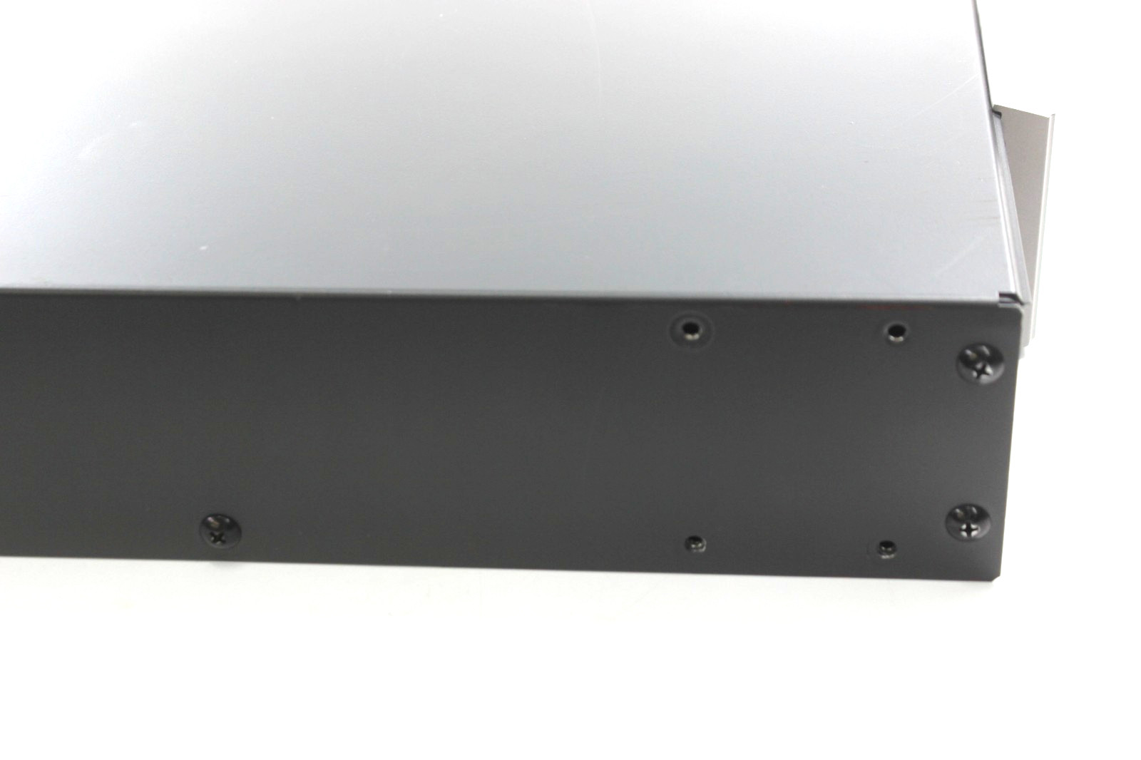 Bogen M-Class M450 Watt Module Power Amplifier Stereo